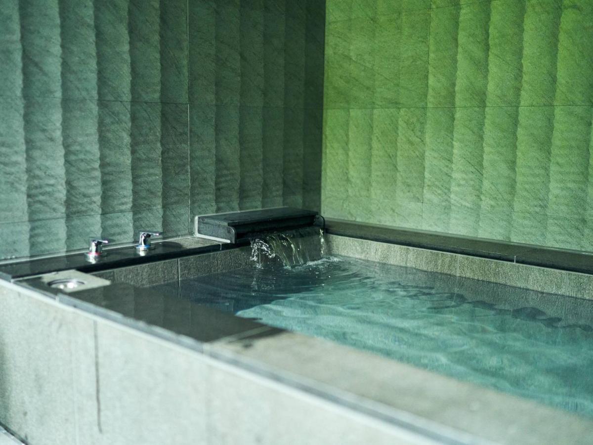 Rakuten Stay Villa Hakone Sengokuhara North Wing 101 Or 103 Bbq Terrace Capacity Of 10 Persons Ngoại thất bức ảnh