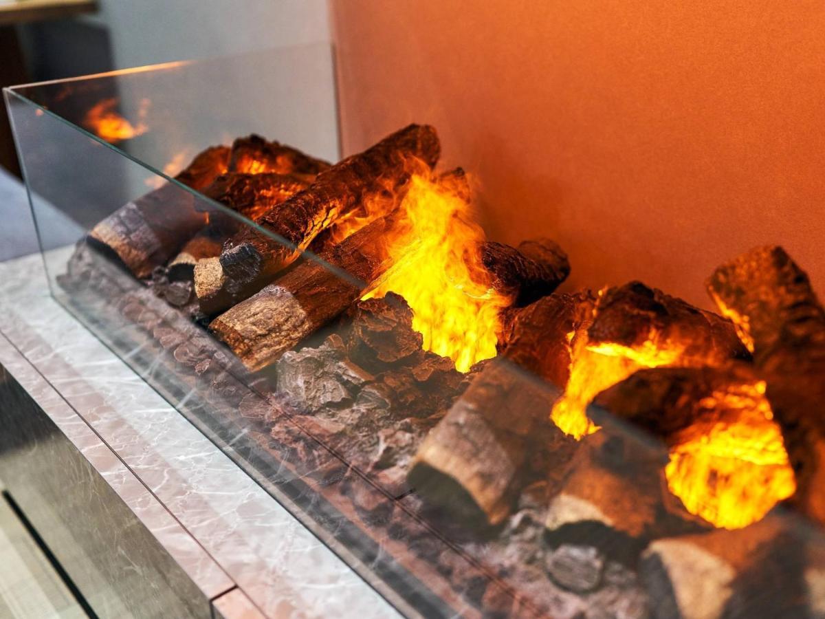 Rakuten Stay Villa Hakone Sengokuhara North Wing 101 Or 103 Bbq Terrace Capacity Of 10 Persons Ngoại thất bức ảnh