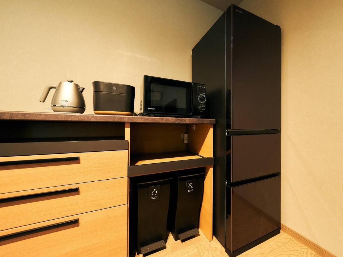 Rakuten Stay Villa Hakone Sengokuhara North Wing 101 Or 103 Bbq Terrace Capacity Of 10 Persons Ngoại thất bức ảnh